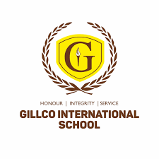Gillco International School Company logo